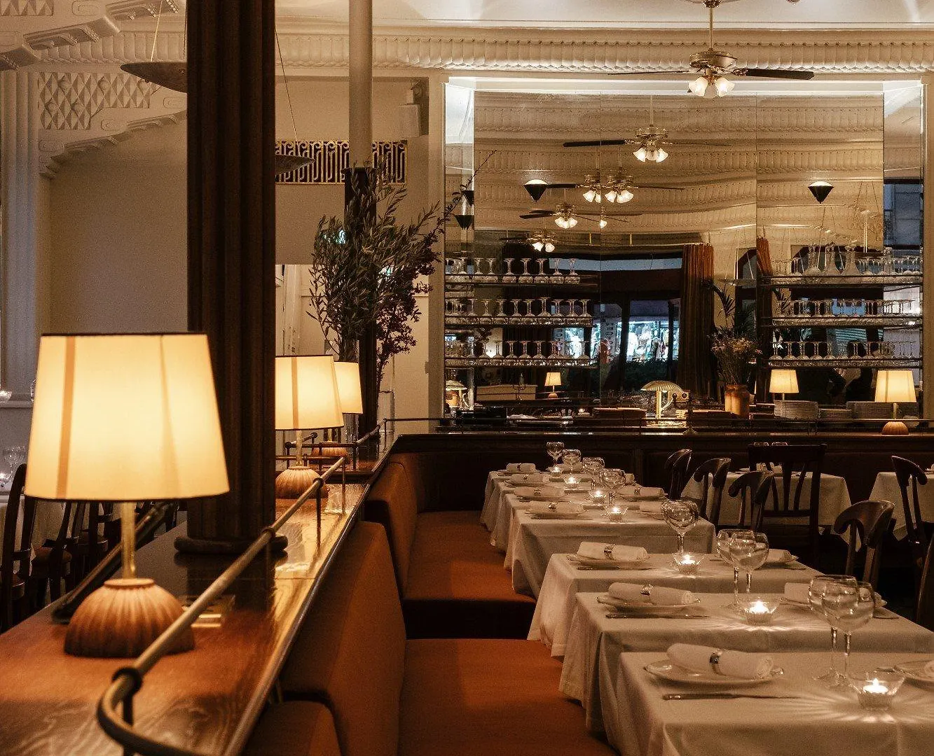 فندق Rochechouart - Orso 4*