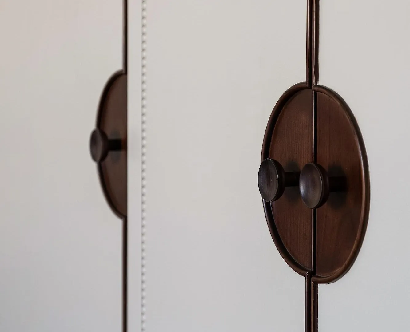 Hotel Rochechouart - Orso 4*