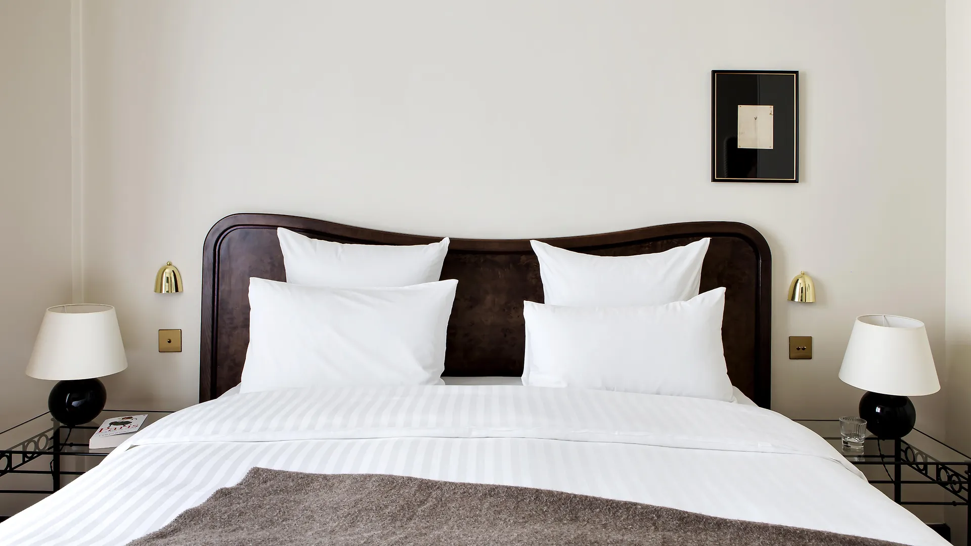 Rochechouart - Orso Hotel