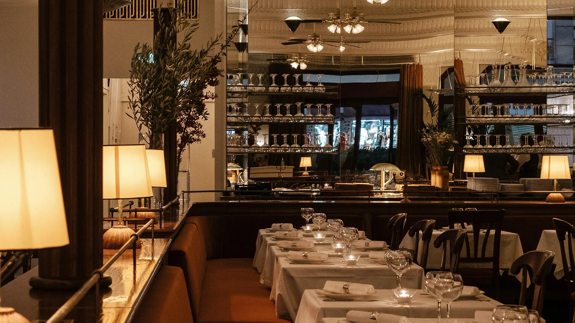 Rochechouart - Orso Paris